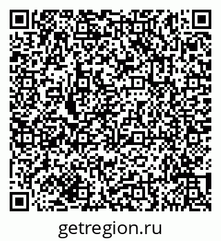 79635143054