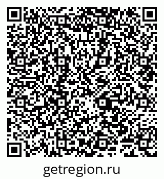 79635143055