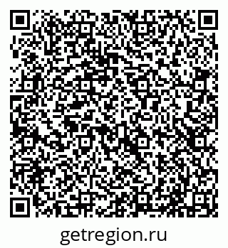 79635143056