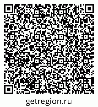 79635143057