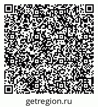 79635143059