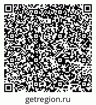 79635143062