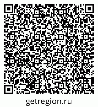79635143063