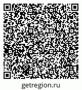 79635143064