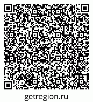 79635143065