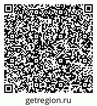 79635143066