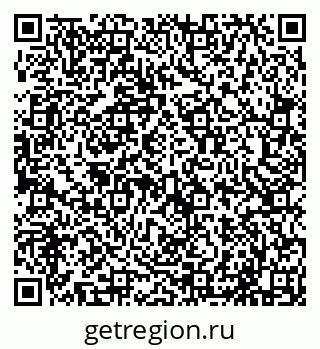 79635143067