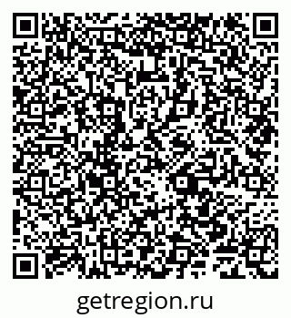 79635143068