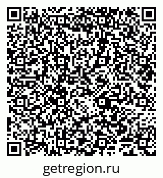 79635143071