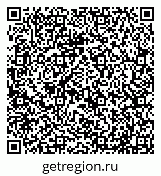 79635143073