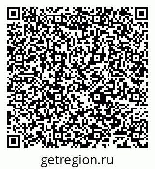 79635143079