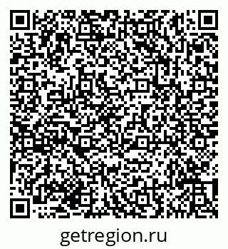 79635143080