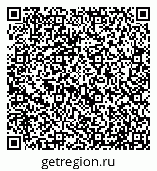 79635143081