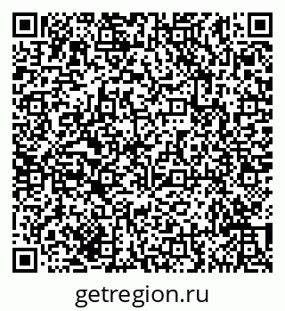 79635143082