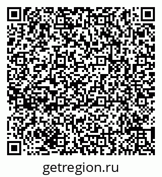 79635143083