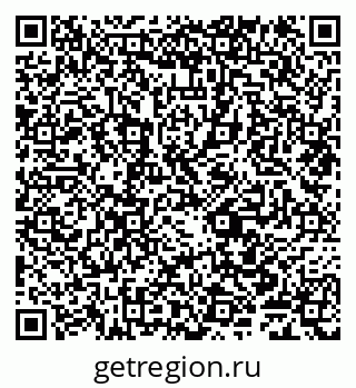 79635143086