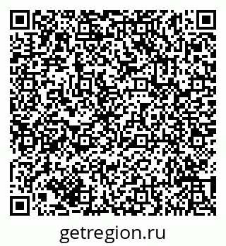 79635143088