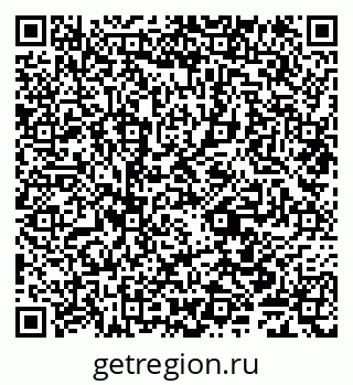 79635143089