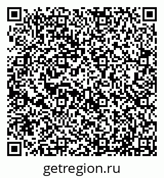 79635143090