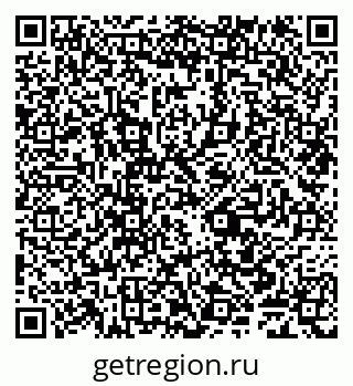 79635143091