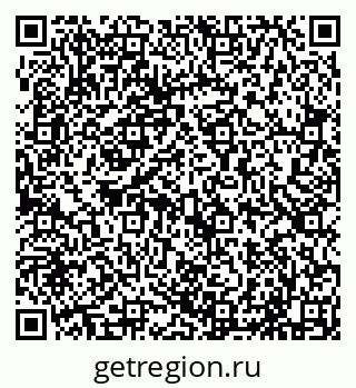 79635143092