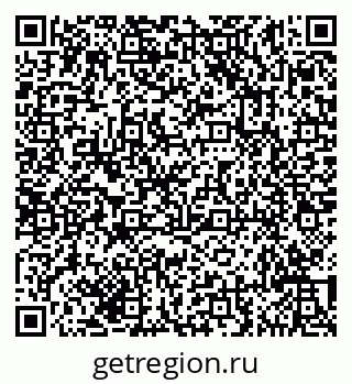 79635143094