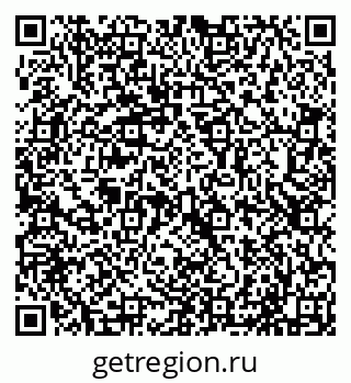 79635143095