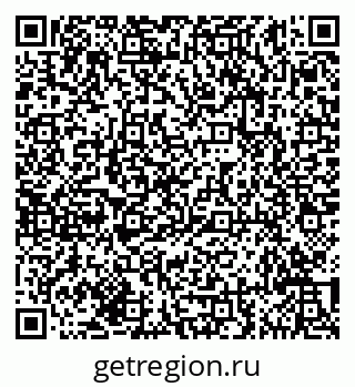 79635143096