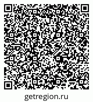 79635143097