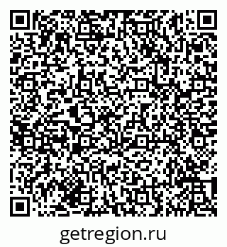 79635143098