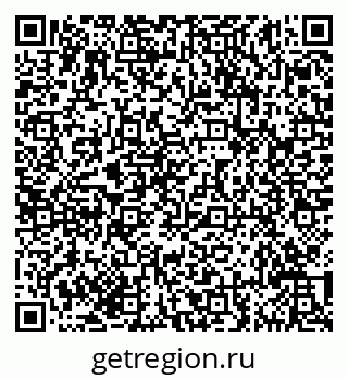 79635143099