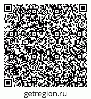 79635143100