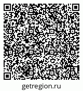 79635143104