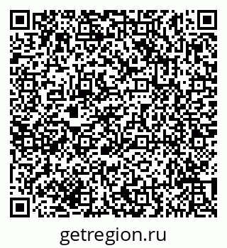 79635143105