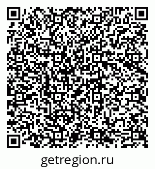 79635143106