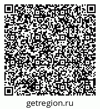 79635143107