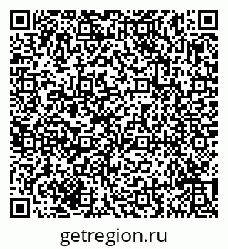 79635143110