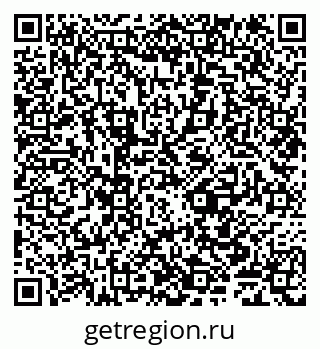 79635143111