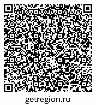 79635143113