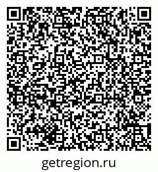 79635143115