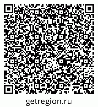 79635143117