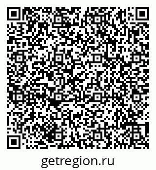 79635143118