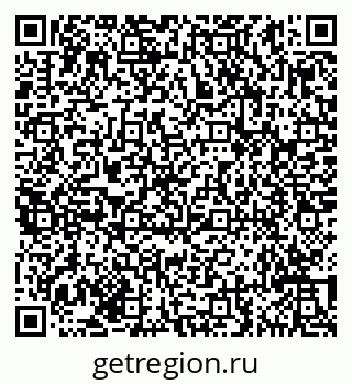 79635143119