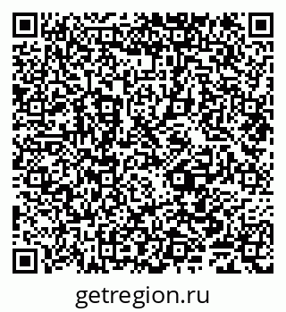 79635143120
