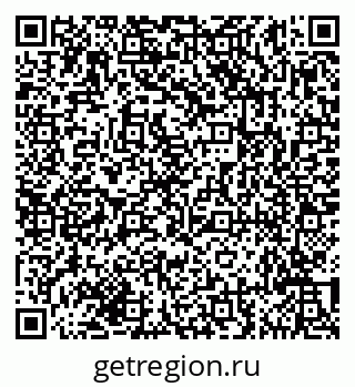 79635143123