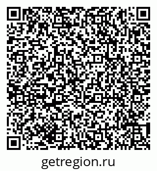 79635143125