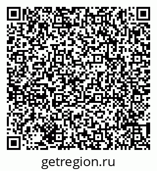 79635143126