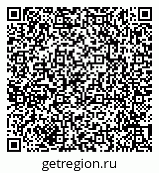 79635143127