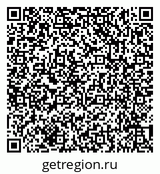 79635143128