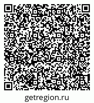 79635143129